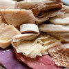 Nội Tạng Bò
