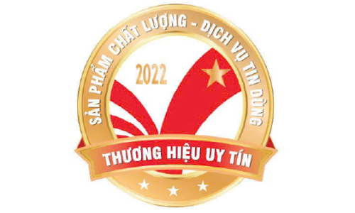 Dịch vụ Ánh Dương Xanh Food