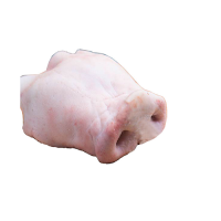 Mũi Heo