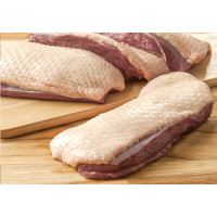 Ức Vịt