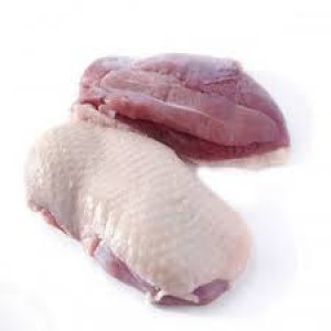 Lườn Vịt