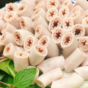 Phèo Hai Da (Se Điếu)