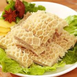 Tổ Ong Bò
