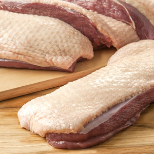 Ức Vịt