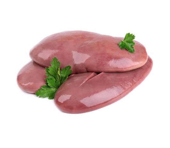 Lá Mía Heo