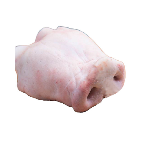 Mũi Heo