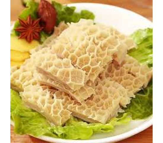 Tổ Ong Bò