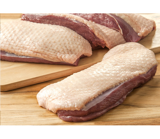 Ức Vịt