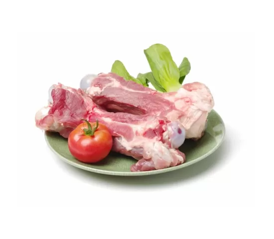 Xương Ống Heo